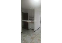 Oficinas y Consultorios, Alquiler, San Vicente - $3.800.000