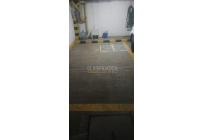 Oficinas y Consultorios, Alquiler, San Vicente - $3.800.000