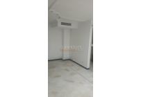 Oficinas y Consultorios, Alquiler, San Vicente - $3.800.000