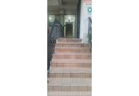 Oficinas y Consultorios, Alquiler, San Vicente - $3.800.000