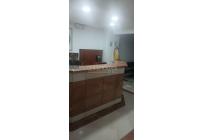 Oficinas y Consultorios, Alquiler, San Vicente - $3.800.000