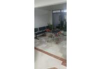 Oficinas y Consultorios, Alquiler, San Vicente - $3.800.000