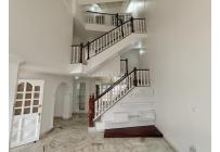 Casas, Venta, Nueva Tequendama - $980.000.000