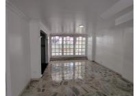 Casas, Venta, Nueva Tequendama - $980.000.000