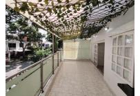 Casas, Venta, Nueva Tequendama - $980.000.000