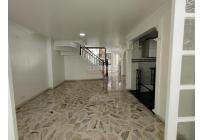 Casas, Venta, Nueva Tequendama - $980.000.000