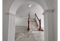 Casas, Venta, Nueva Tequendama - $980.000.000