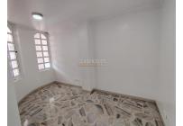 Casas, Venta, Nueva Tequendama - $980.000.000