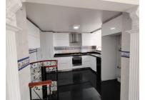 Casas, Venta, Nueva Tequendama - $980.000.000