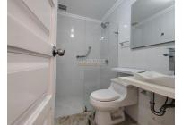 Casas, Venta, Nueva Tequendama - $980.000.000