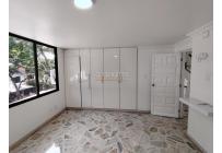 Casas, Venta, Nueva Tequendama - $980.000.000