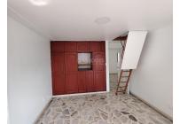 Casas, Venta, Nueva Tequendama - $980.000.000