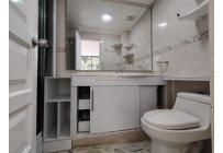 Casas, Venta, Nueva Tequendama - $980.000.000