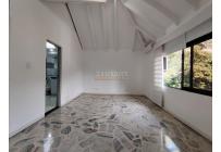 Casas, Venta, Nueva Tequendama - $980.000.000