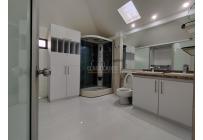 Casas, Venta, Nueva Tequendama - $980.000.000