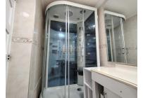 Casas, Venta, Nueva Tequendama - $980.000.000