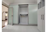 Casas, Venta, Nueva Tequendama - $980.000.000