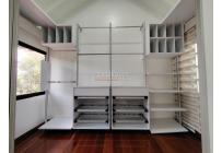 Casas, Venta, Nueva Tequendama - $980.000.000