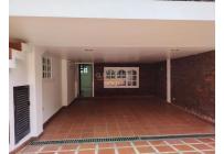 Casas, Venta, Nueva Tequendama - $980.000.000