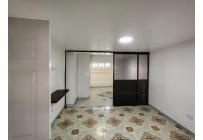Casas, Venta, Nueva Tequendama - $980.000.000