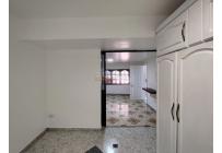 Casas, Venta, Nueva Tequendama - $980.000.000