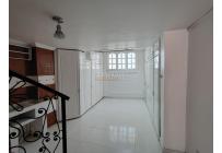 Casas, Venta, Nueva Tequendama - $980.000.000