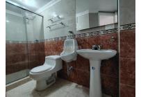 Casas, Venta, Nueva Tequendama - $980.000.000