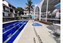 Casas, Venta, Nueva Tequendama - $980.000.000