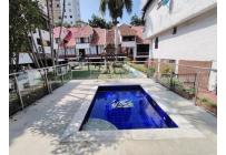 Casas, Venta, Nueva Tequendama - $980.000.000