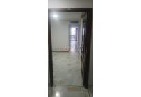 Oficinas y Consultorios, Alquiler, San Vicente - $3.800.000