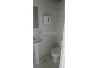 Oficinas y Consultorios, Alquiler, San Vicente - $3.800.000