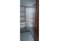 Oficinas y Consultorios, Alquiler, San Vicente - $3.800.000