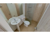 Apartamentos, Venta, Hacienda Kachipay - $234.500.000