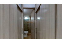 Apartamentos, Venta, Hacienda Kachipay - $234.500.000