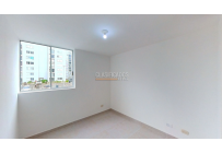 Apartamentos, Venta, Hacienda Kachipay - $234.500.000