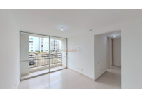 Apartamentos, Venta, Hacienda Kachipay - $234.500.000