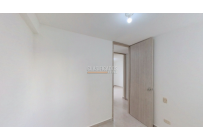 Apartamentos, Venta, Hacienda Kachipay - $234.500.000