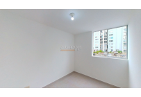 Apartamentos, Venta, Hacienda Kachipay - $234.500.000