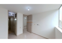 Apartamentos, Venta, Hacienda Kachipay - $234.500.000