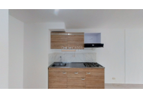 Apartamentos, Venta, Hacienda Kachipay - $234.500.000