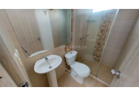 Apartamentos, Venta, Hacienda Kachipay - $234.500.000