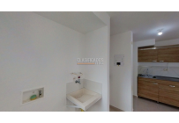 Apartamentos, Venta, Hacienda Kachipay - $234.500.000