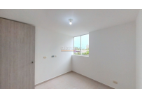 Apartamentos, Venta, Hacienda Kachipay - $234.500.000