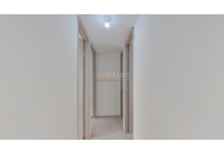 Apartamentos, Venta, Hacienda Kachipay - $234.500.000