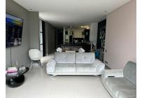 Apartamentos, Venta, Ciudad Jardín - $510.000.000