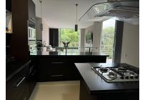 Apartamentos, Venta, Ciudad Jardín - $510.000.000