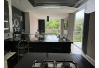 Apartamentos, Venta, Ciudad Jardín - $510.000.000