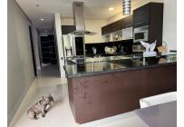 Apartamentos, Venta, Ciudad Jardín - $510.000.000