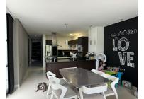 Apartamentos, Venta, Ciudad Jardín - $510.000.000