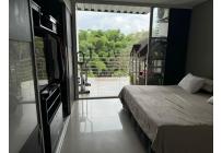 Apartamentos, Venta, Ciudad Jardín - $510.000.000